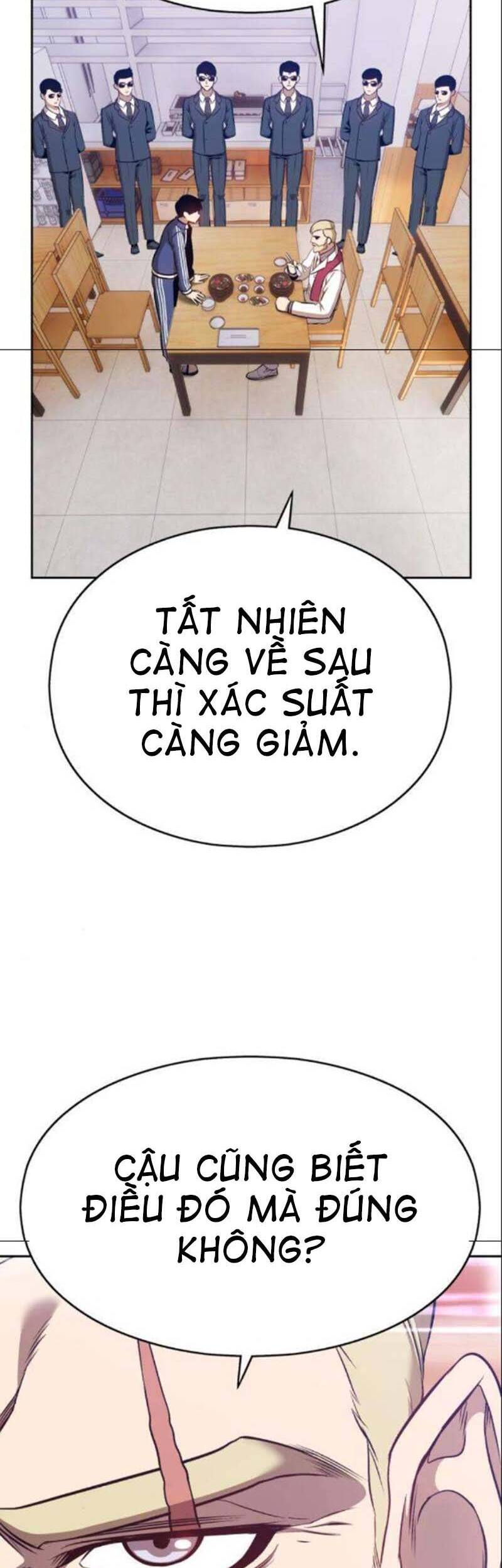 Gậy Gỗ Cấp 99+ Chapter 5 - 103