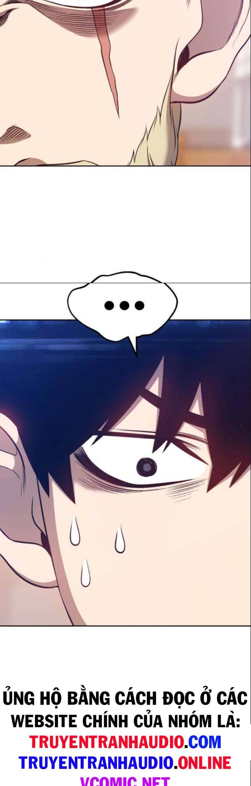 Gậy Gỗ Cấp 99+ Chapter 5 - 104