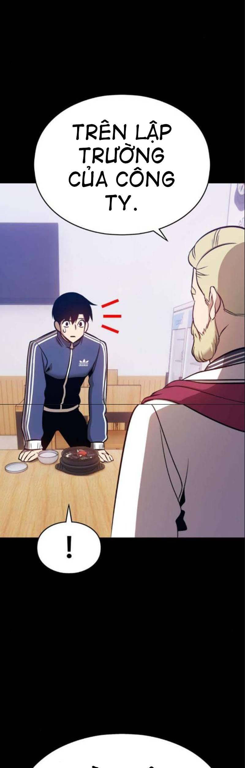 Gậy Gỗ Cấp 99+ Chapter 5 - 147