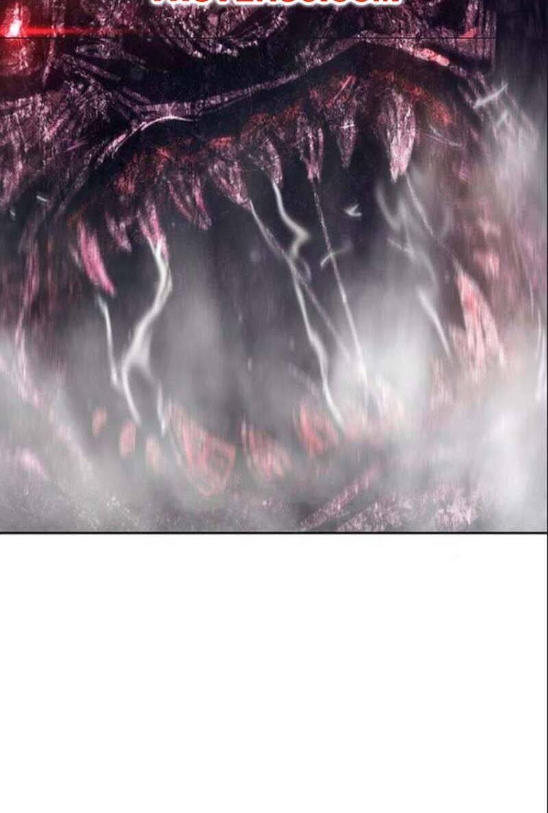 Gậy Gỗ Cấp 99+ Chapter 5 - 216