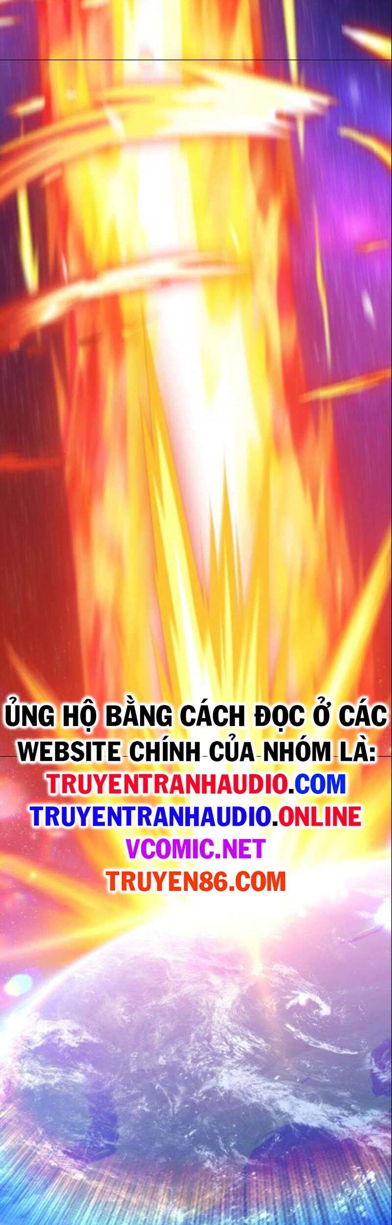 Gậy Gỗ Cấp 99+ Chapter 5 - 226