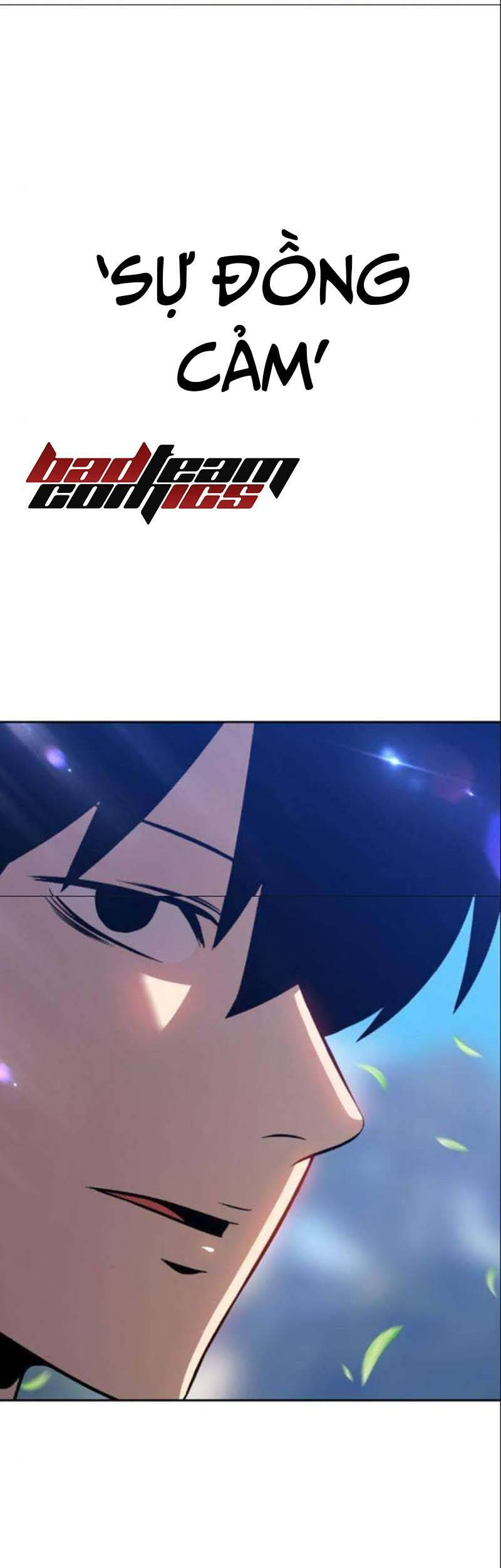 Gậy Gỗ Cấp 99+ Chapter 5 - 233