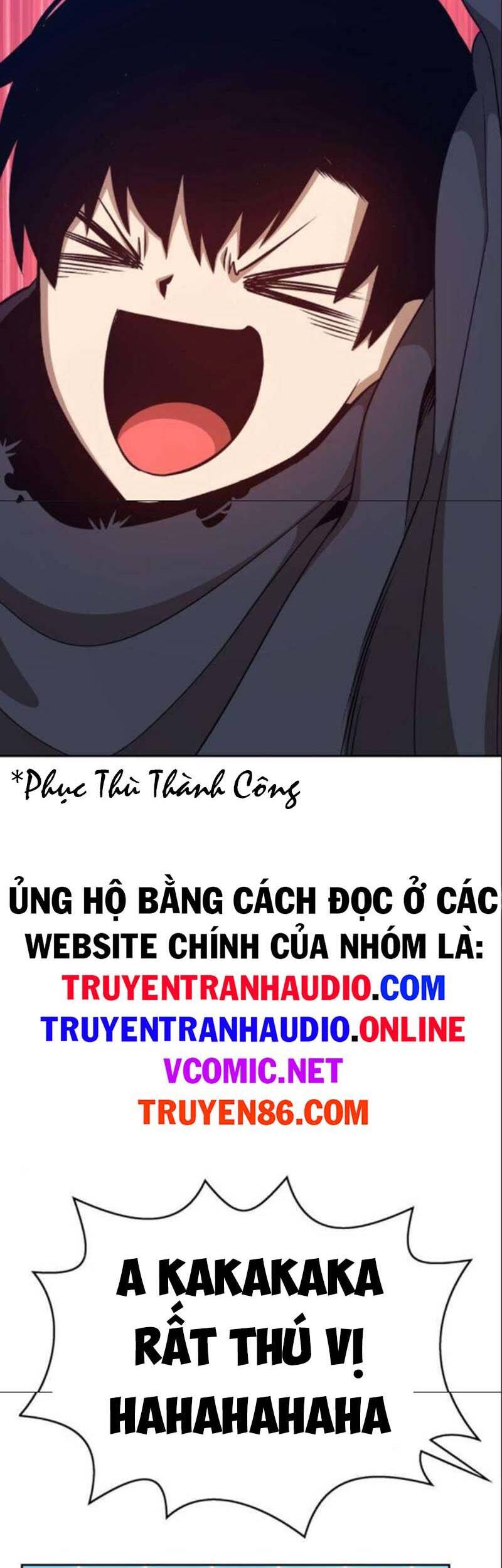 Gậy Gỗ Cấp 99+ Chapter 5 - 27