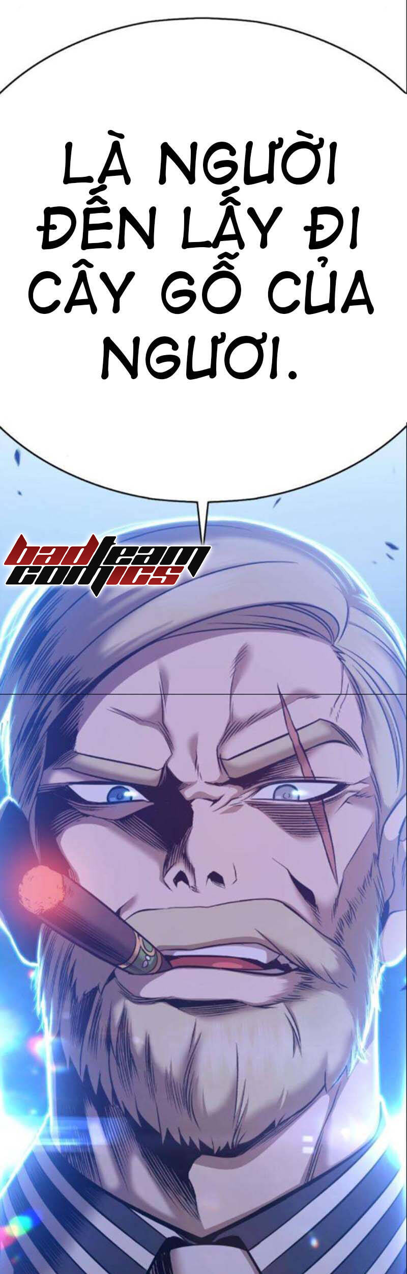 Gậy Gỗ Cấp 99+ Chapter 5 - 70