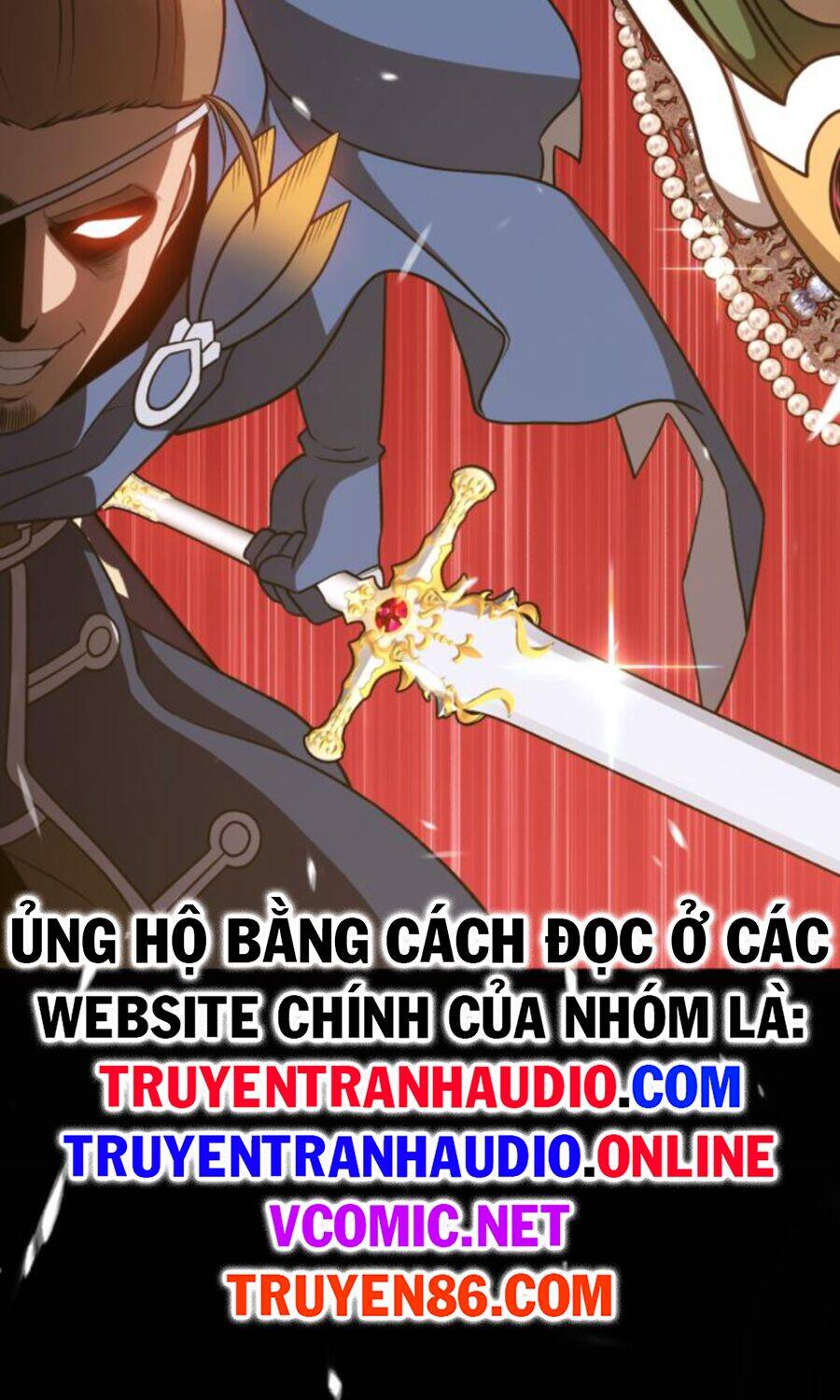 Gậy Gỗ Cấp 99+ Chapter 8.5 - 103