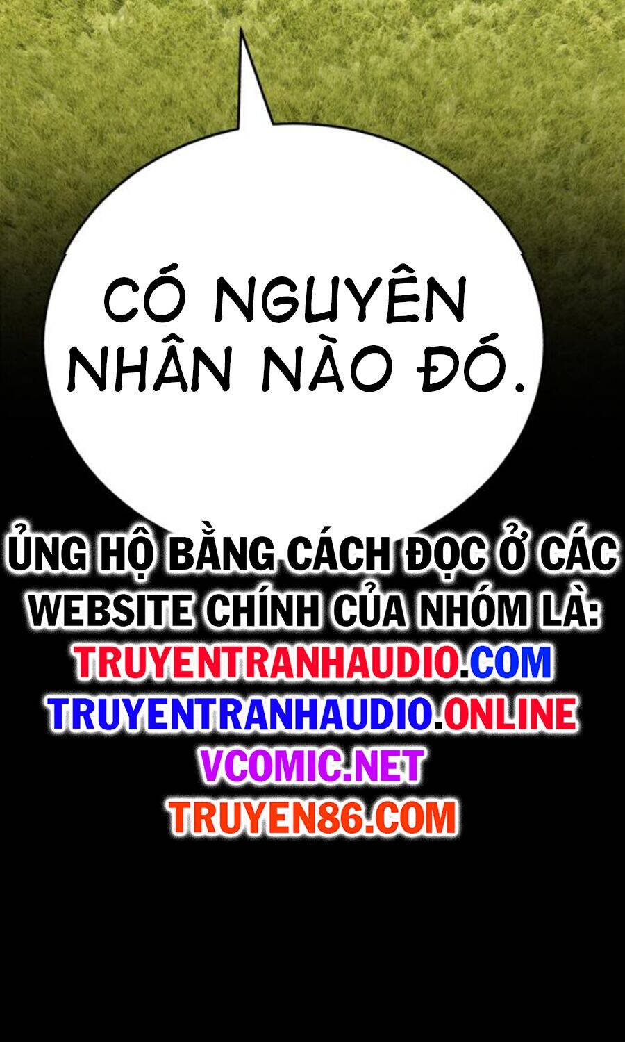 Gậy Gỗ Cấp 99+ Chapter 8.5 - 20