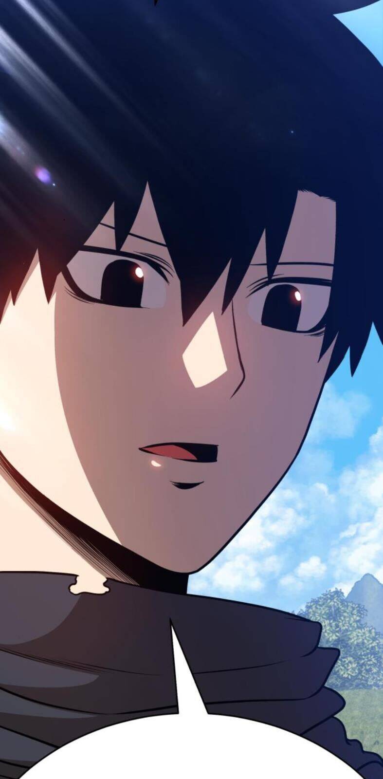 Gậy Gỗ Cấp 99+ Chapter 8 - 104