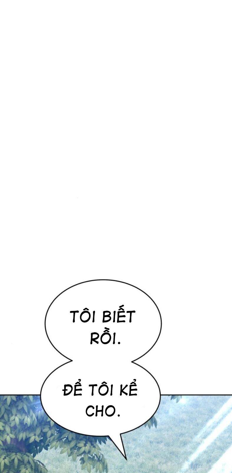 Gậy Gỗ Cấp 99+ Chapter 8 - 109
