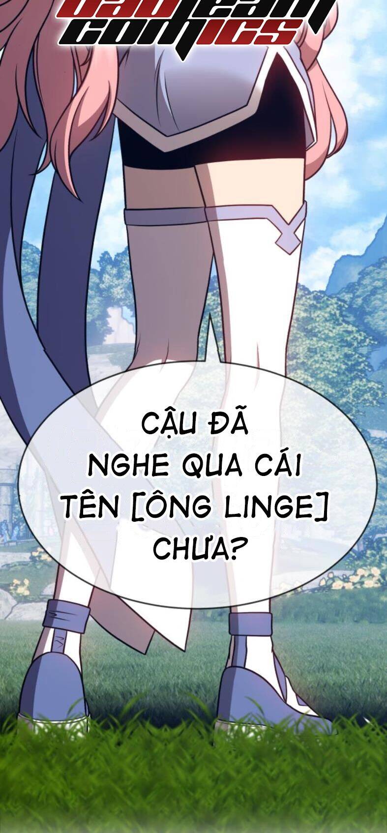 Gậy Gỗ Cấp 99+ Chapter 8 - 112