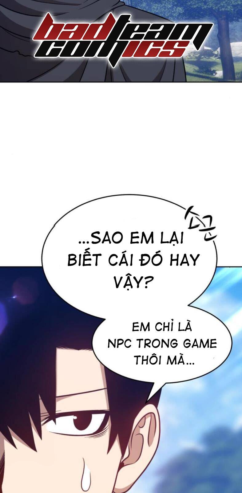 Gậy Gỗ Cấp 99+ Chapter 8 - 115