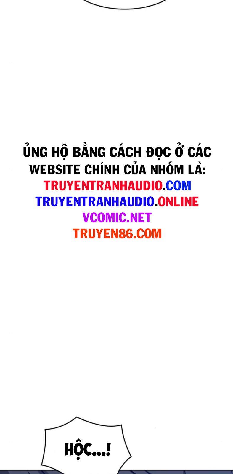 Gậy Gỗ Cấp 99+ Chapter 8 - 37