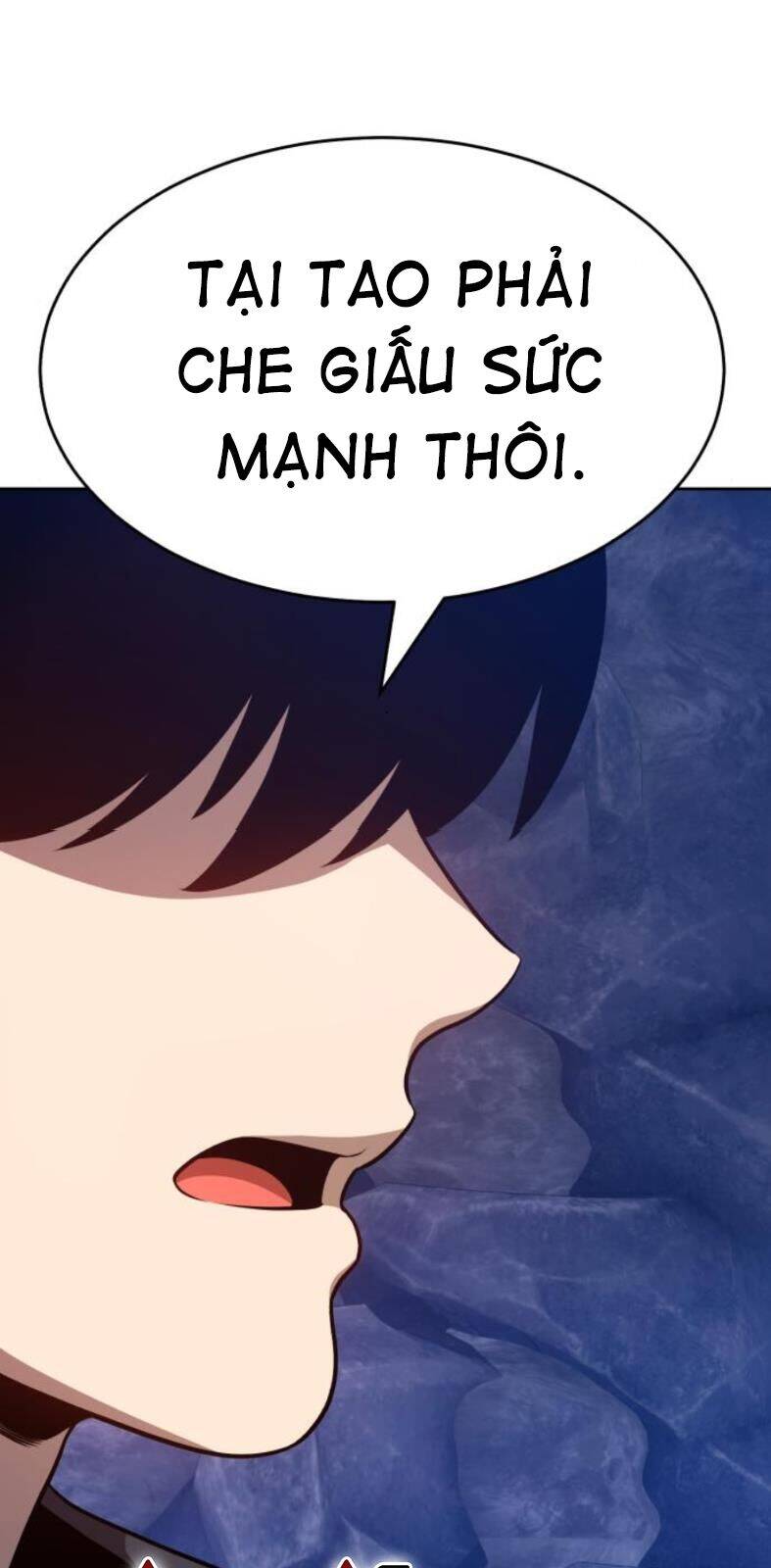 Gậy Gỗ Cấp 99+ Chapter 8 - 62
