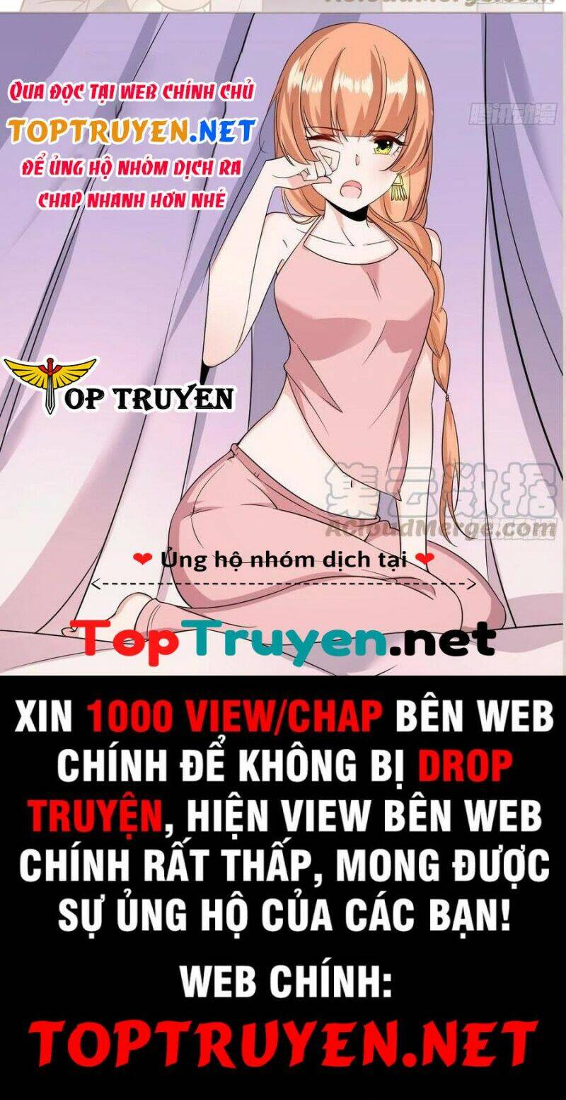 Chân Võ Thế Giới Chapter 64 - 20