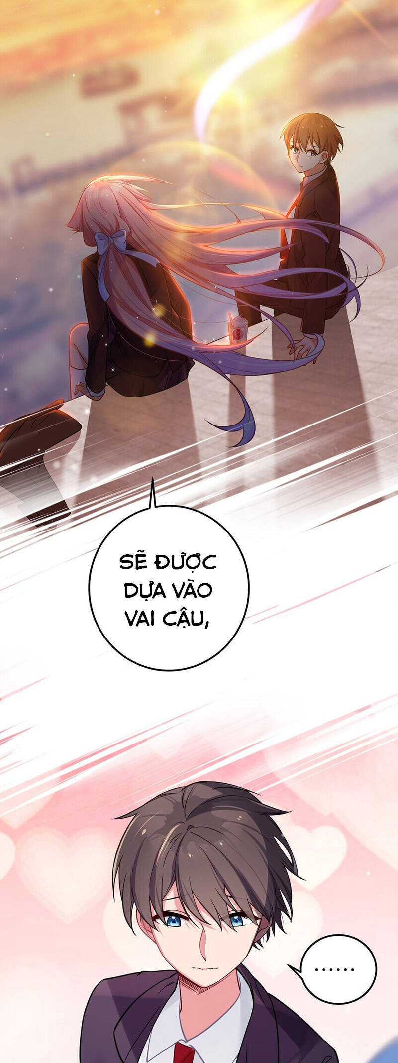 Làm Sao Để Chạy Trốn Dàn Hậu Cung Chapter 15 - 16