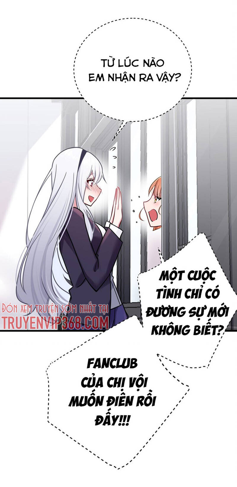 Làm Sao Để Chạy Trốn Dàn Hậu Cung Chapter 17 - 30
