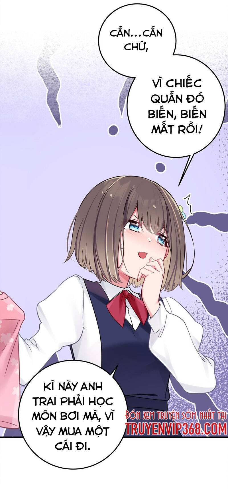 Làm Sao Để Chạy Trốn Dàn Hậu Cung Chapter 18 - 18