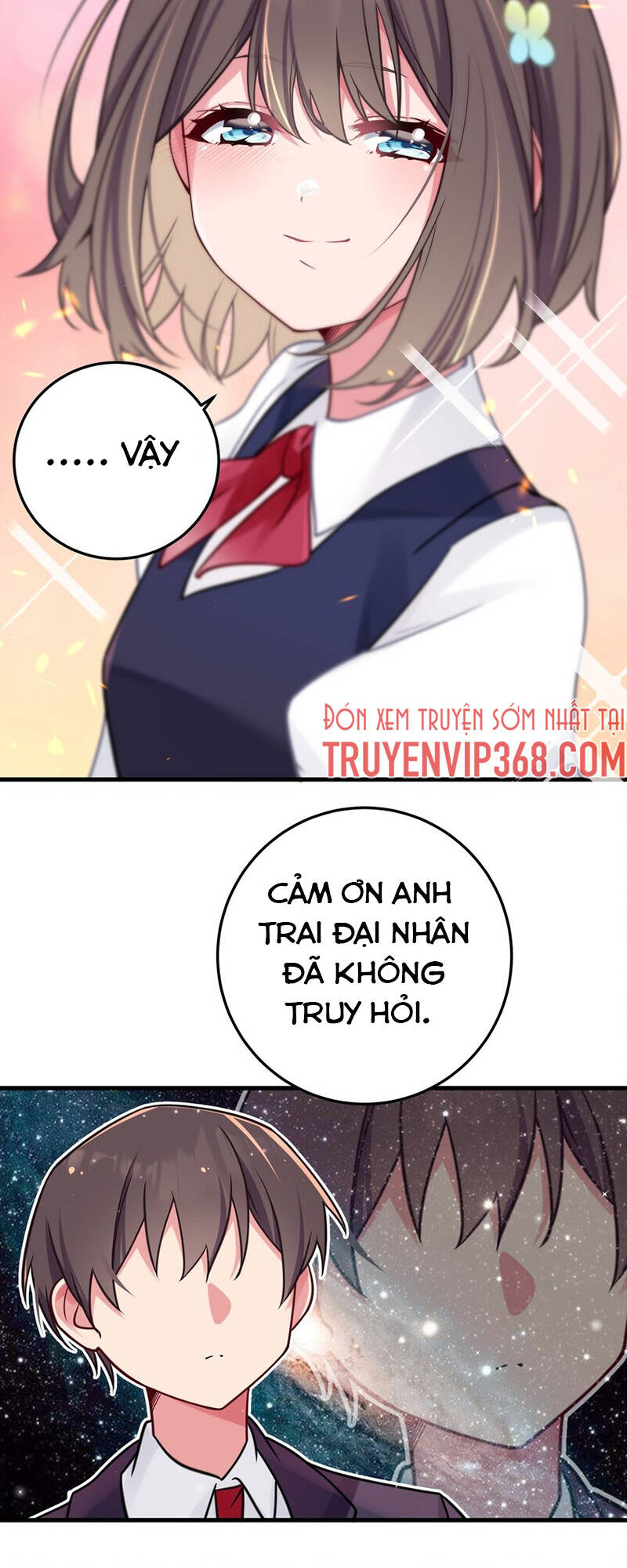 Làm Sao Để Chạy Trốn Dàn Hậu Cung Chapter 19 - 11