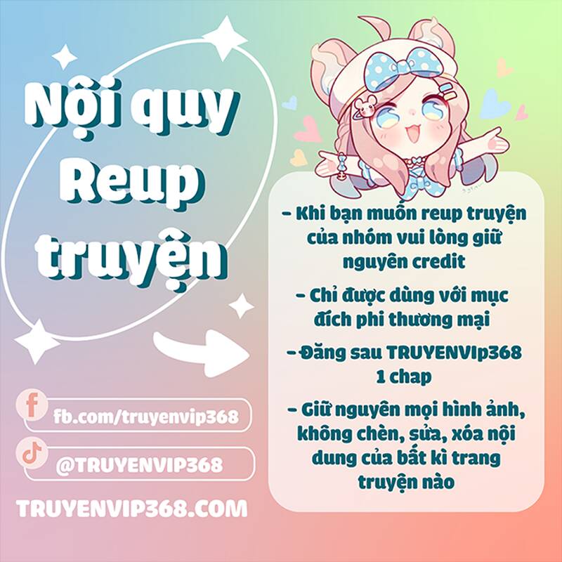 Làm Sao Để Chạy Trốn Dàn Hậu Cung Chapter 20 - 1
