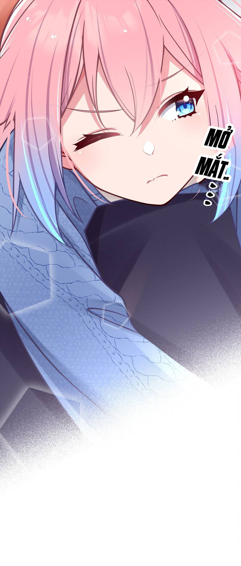 Làm Sao Để Chạy Trốn Dàn Hậu Cung Chapter 20 - 46