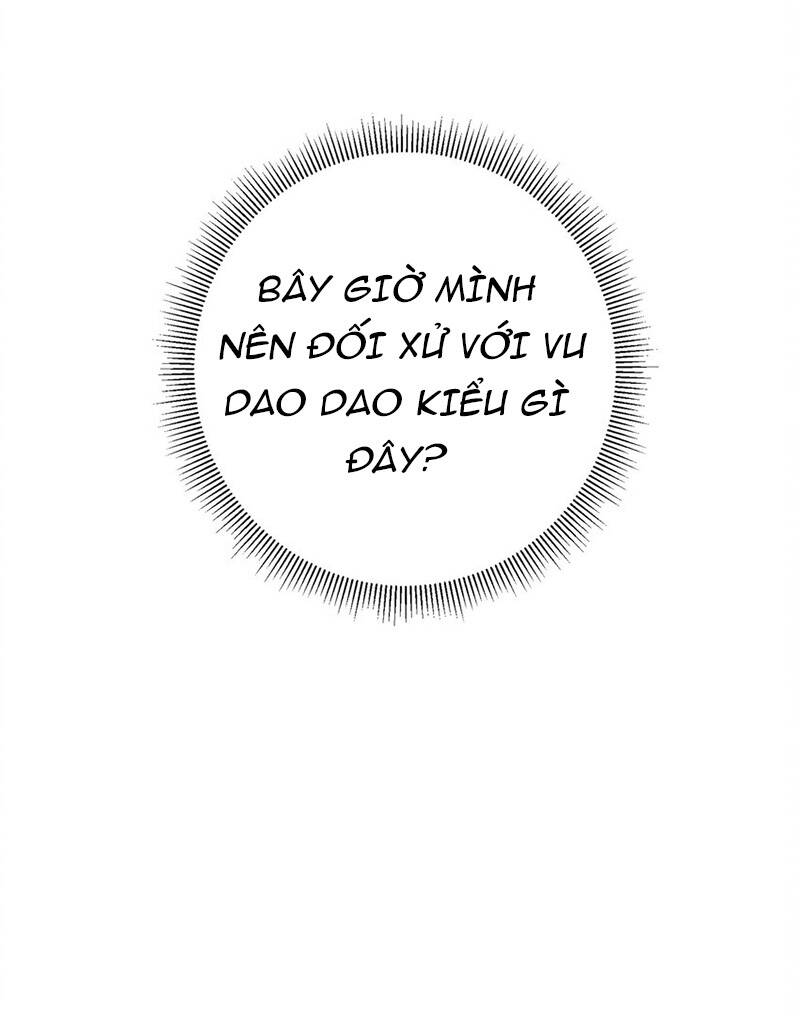 Làm Sao Để Chạy Trốn Dàn Hậu Cung Chapter 20 - 60