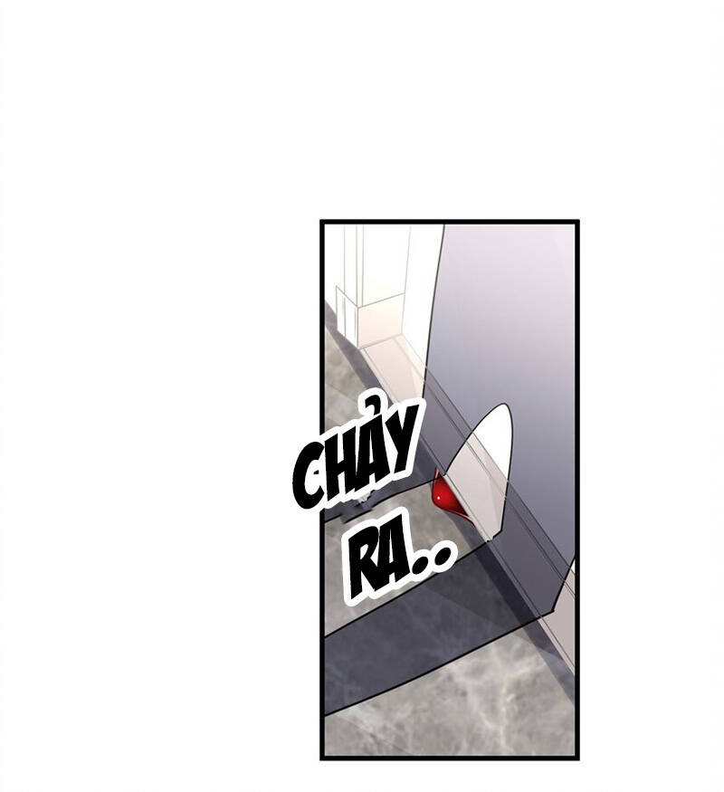 Làm Sao Để Chạy Trốn Dàn Hậu Cung Chapter 20 - 64