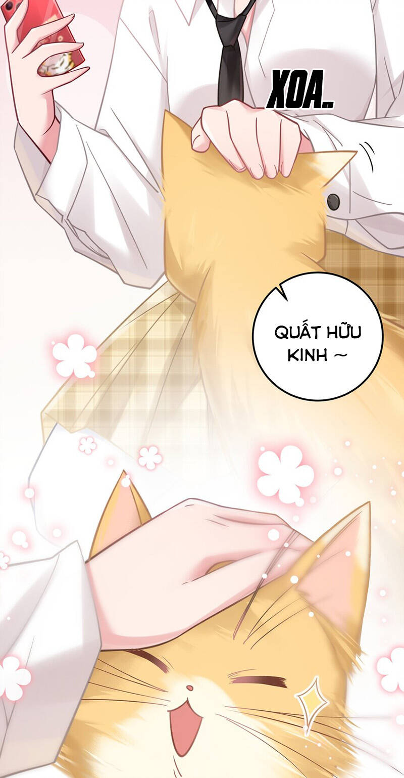 Làm Sao Để Chạy Trốn Dàn Hậu Cung Chapter 22 - 12