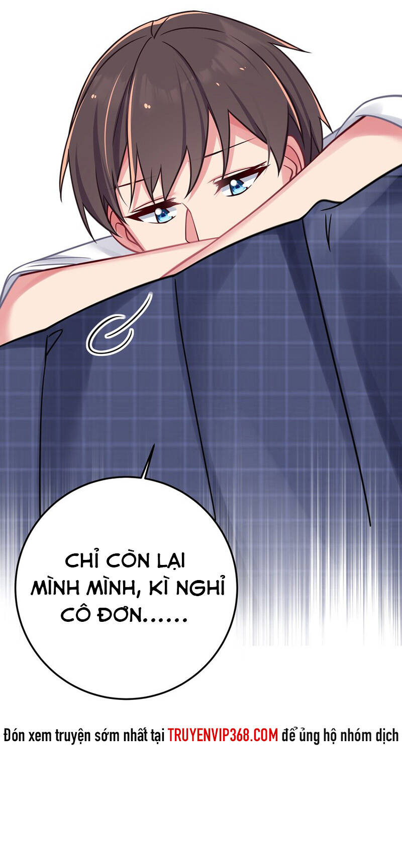Làm Sao Để Chạy Trốn Dàn Hậu Cung Chapter 22 - 18