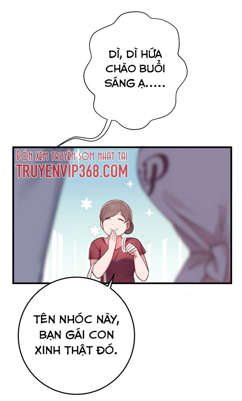 Làm Sao Để Chạy Trốn Dàn Hậu Cung Chapter 22 - 34