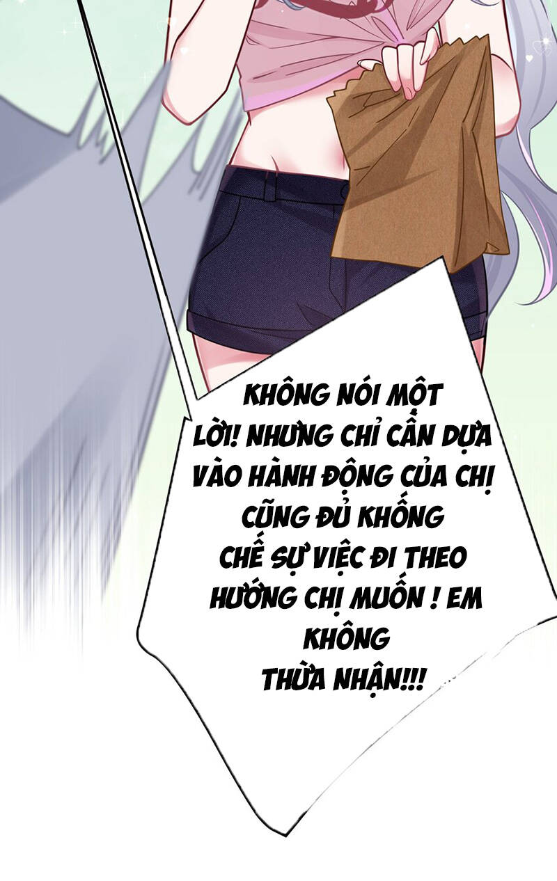 Làm Sao Để Chạy Trốn Dàn Hậu Cung Chapter 22 - 43