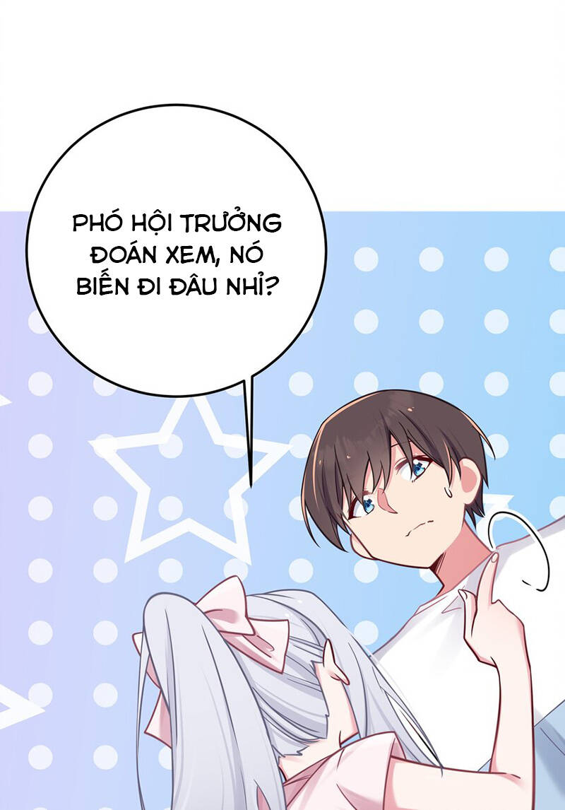 Làm Sao Để Chạy Trốn Dàn Hậu Cung Chapter 22 - 55