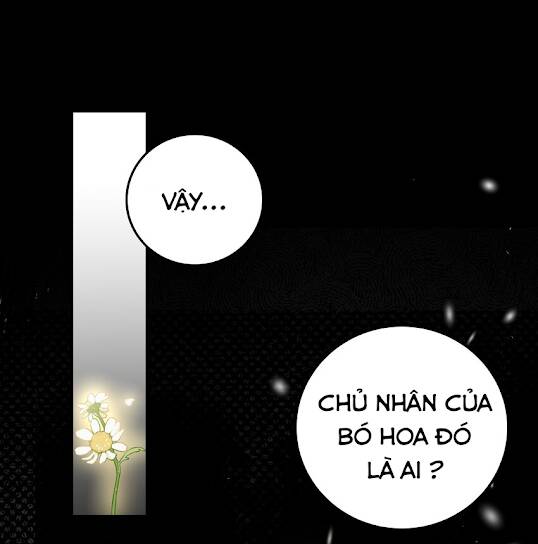 Làm Sao Để Chạy Trốn Dàn Hậu Cung Chapter 25 - 1