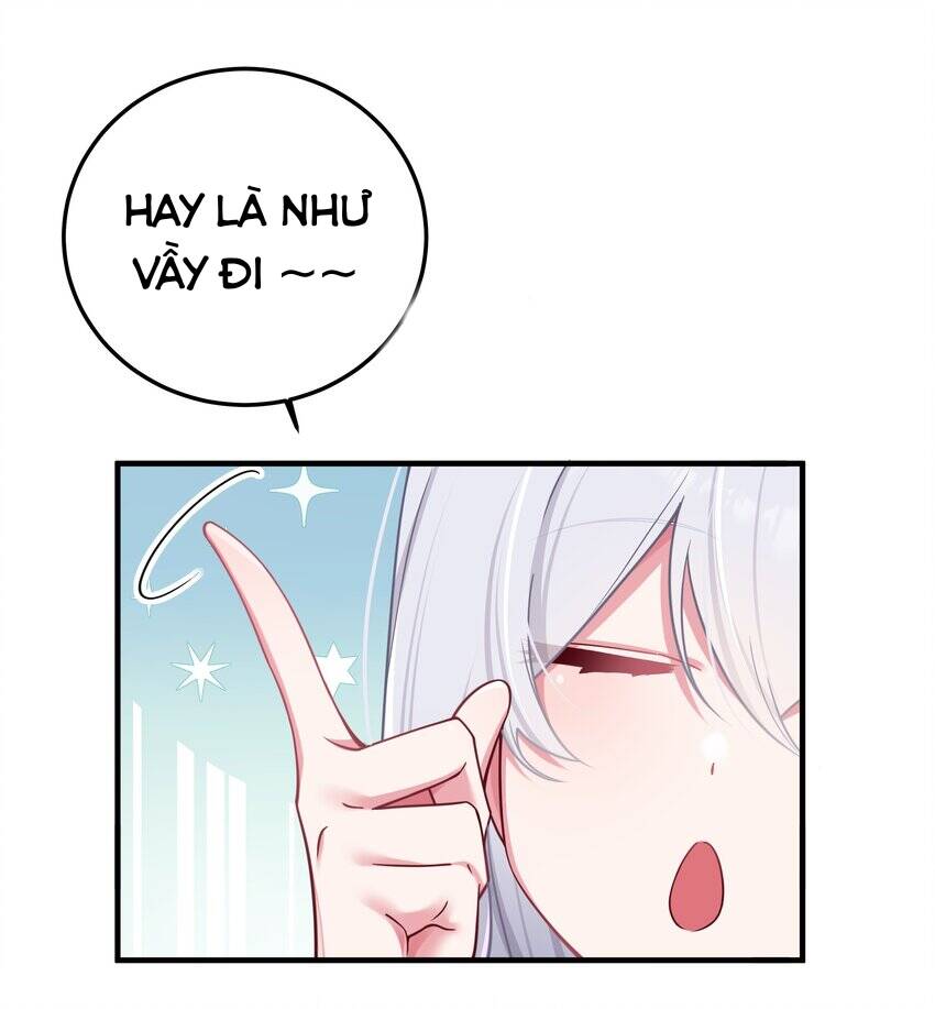Làm Sao Để Chạy Trốn Dàn Hậu Cung Chapter 25 - 7