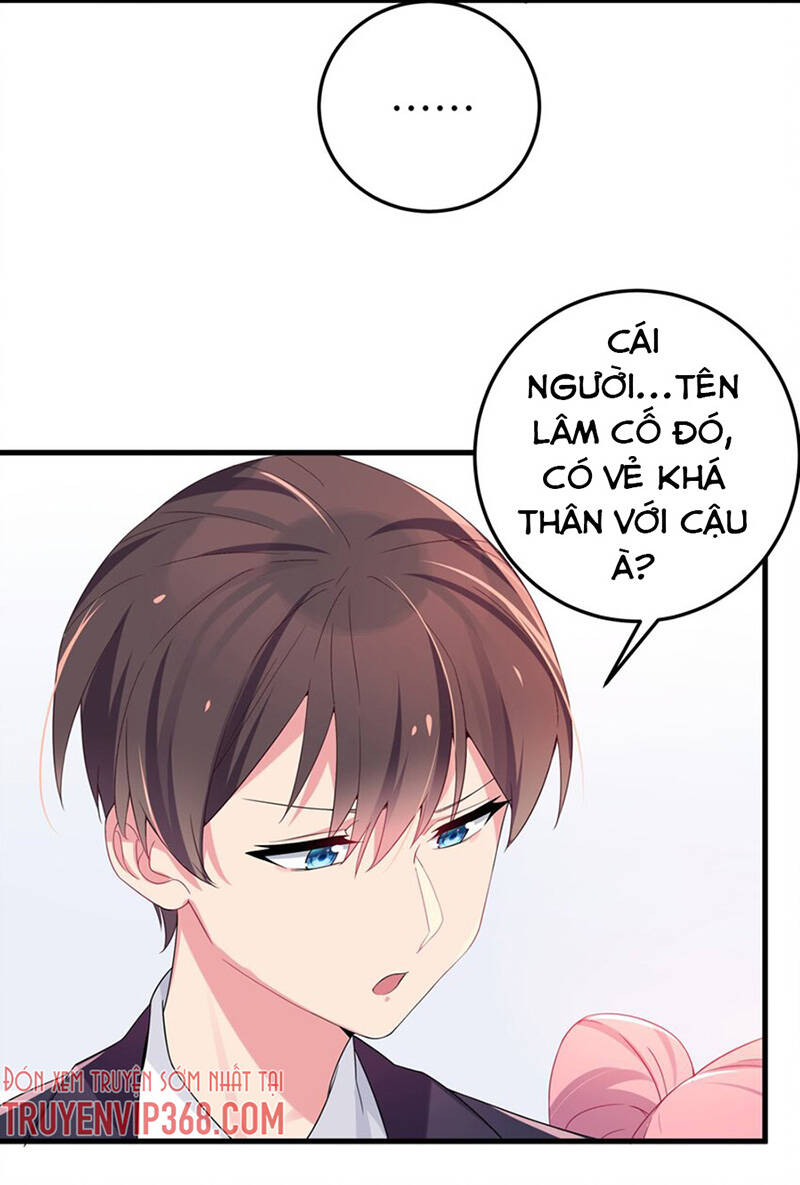 Làm Sao Để Chạy Trốn Dàn Hậu Cung Chapter 4 - 48