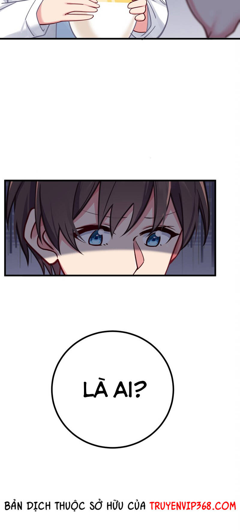 Làm Sao Để Chạy Trốn Dàn Hậu Cung Chapter 24 - 31