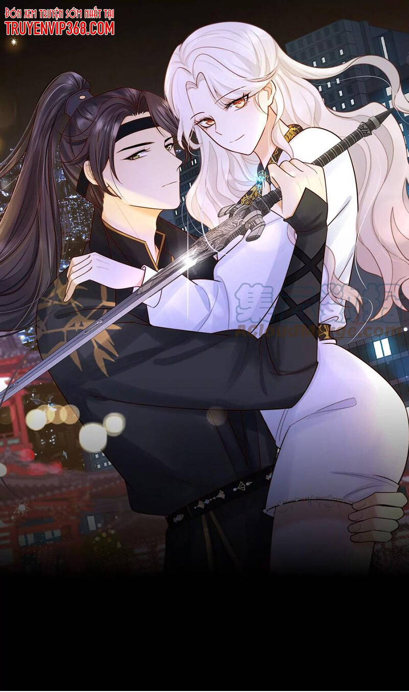 Ám Sát Nữ Hoàng Bệ Hạ Chapter 1 - 2