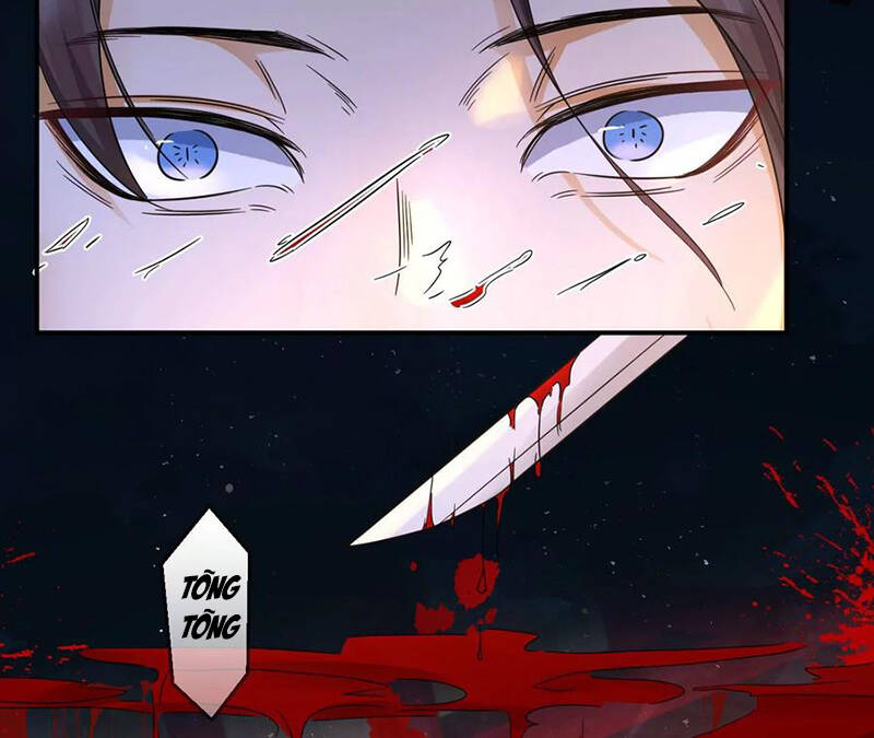 Ám Sát Nữ Hoàng Bệ Hạ Chapter 1 - 15