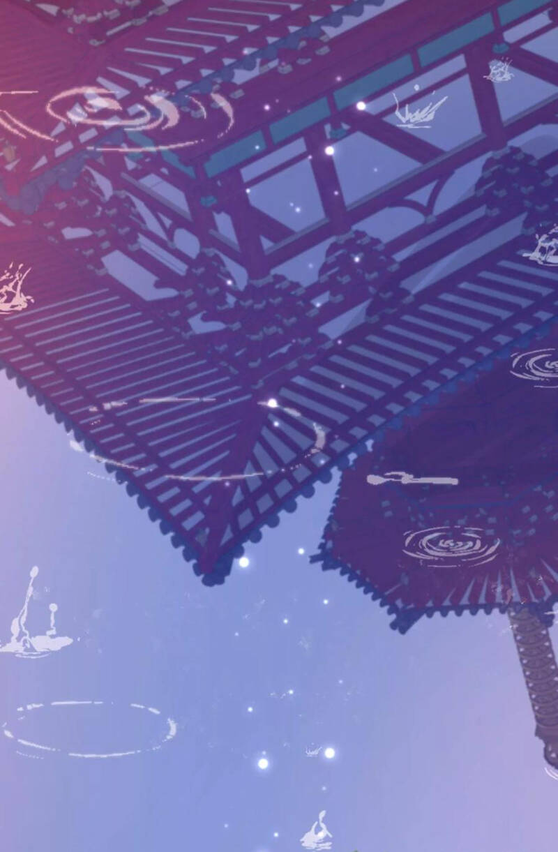 Ám Sát Nữ Hoàng Bệ Hạ Chapter 1 - 17