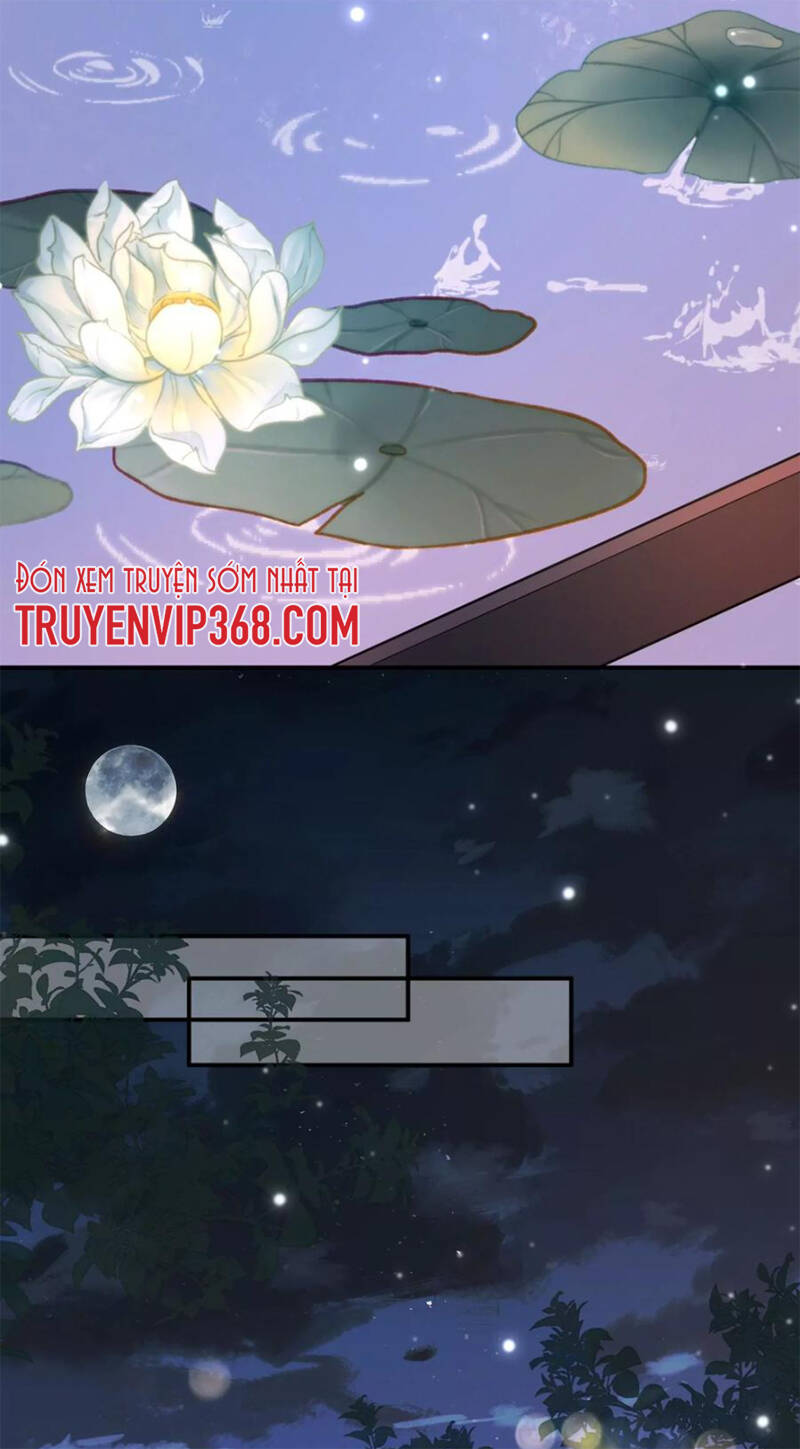 Ám Sát Nữ Hoàng Bệ Hạ Chapter 1 - 18