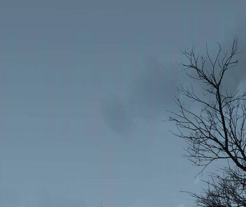 Ám Sát Nữ Hoàng Bệ Hạ Chapter 1 - 3