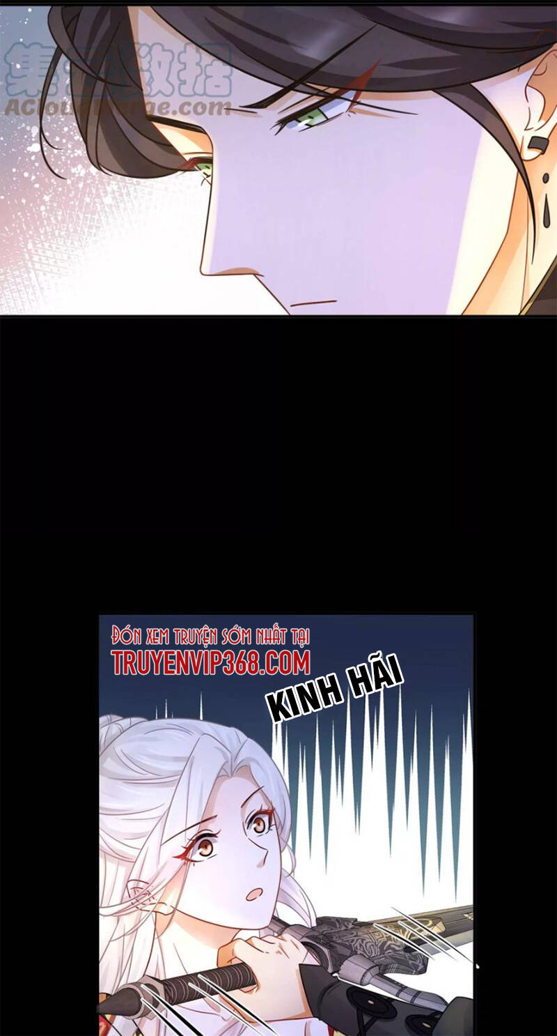 Ám Sát Nữ Hoàng Bệ Hạ Chapter 1 - 41