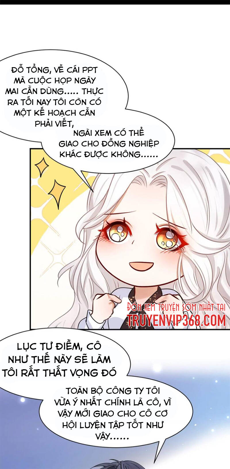 Ám Sát Nữ Hoàng Bệ Hạ Chapter 1 - 49