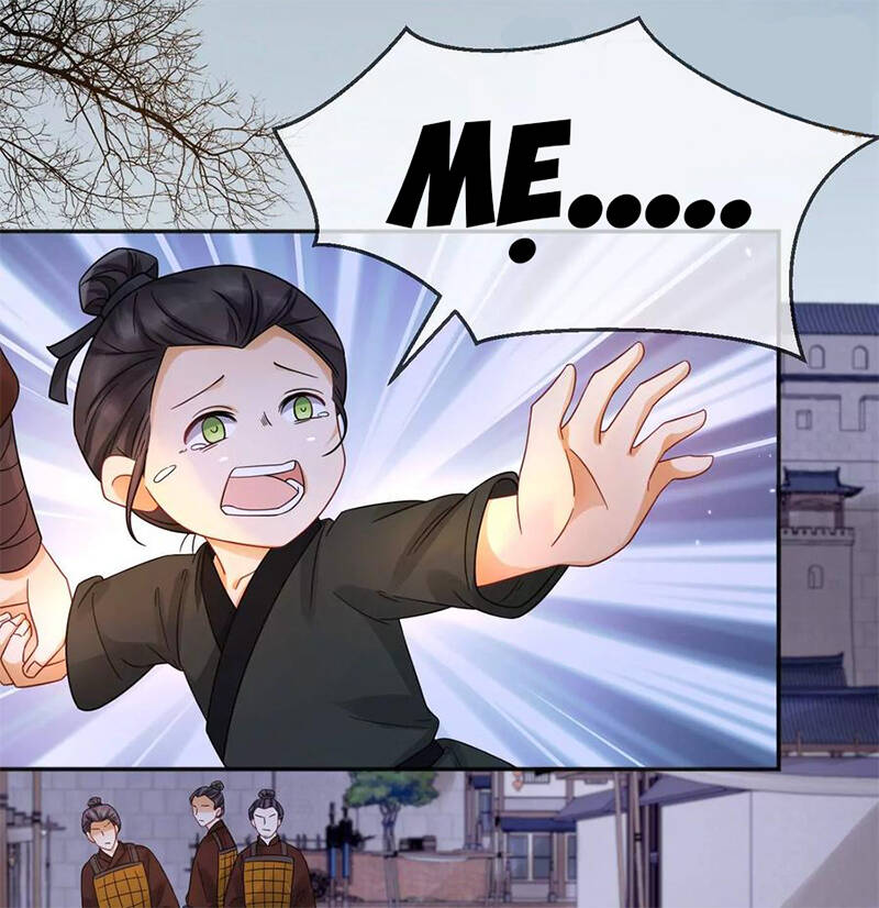 Ám Sát Nữ Hoàng Bệ Hạ Chapter 1 - 7