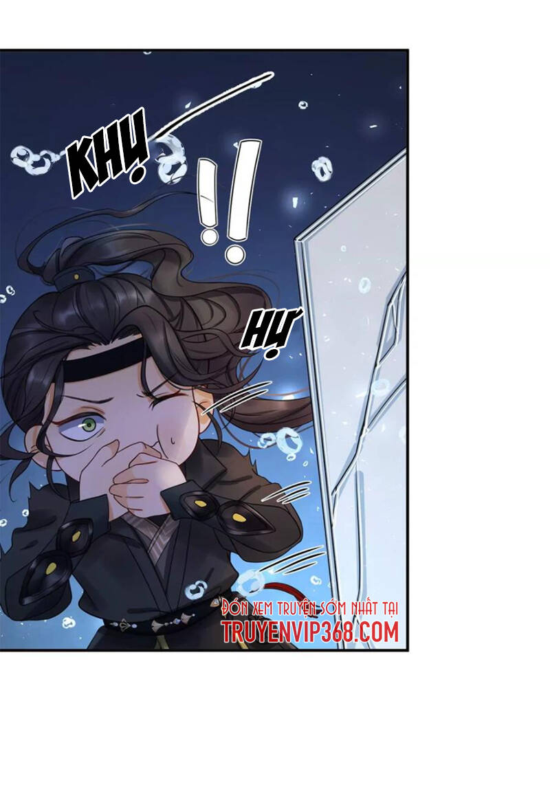 Ám Sát Nữ Hoàng Bệ Hạ Chapter 1 - 61