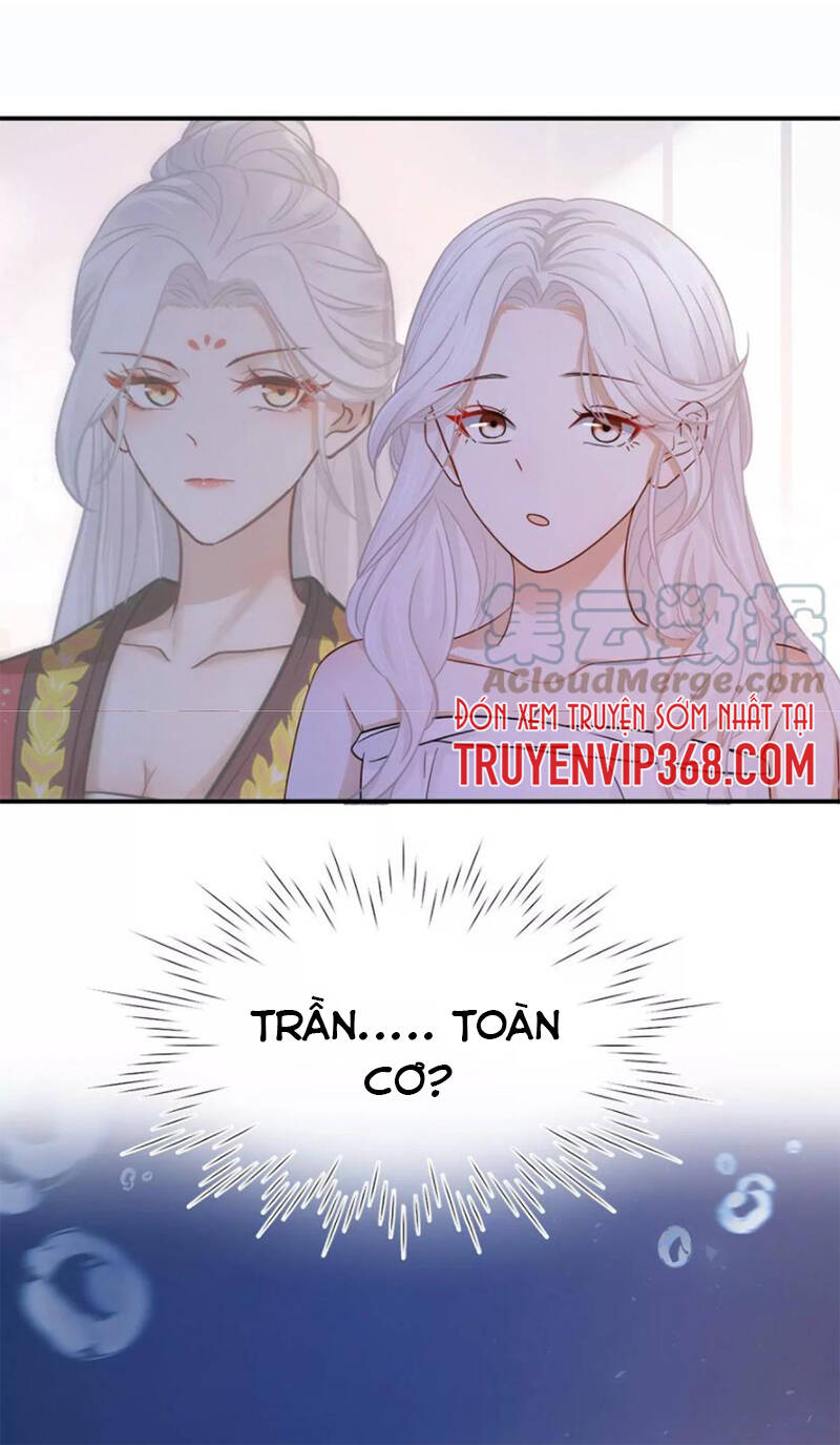 Ám Sát Nữ Hoàng Bệ Hạ Chapter 1 - 62