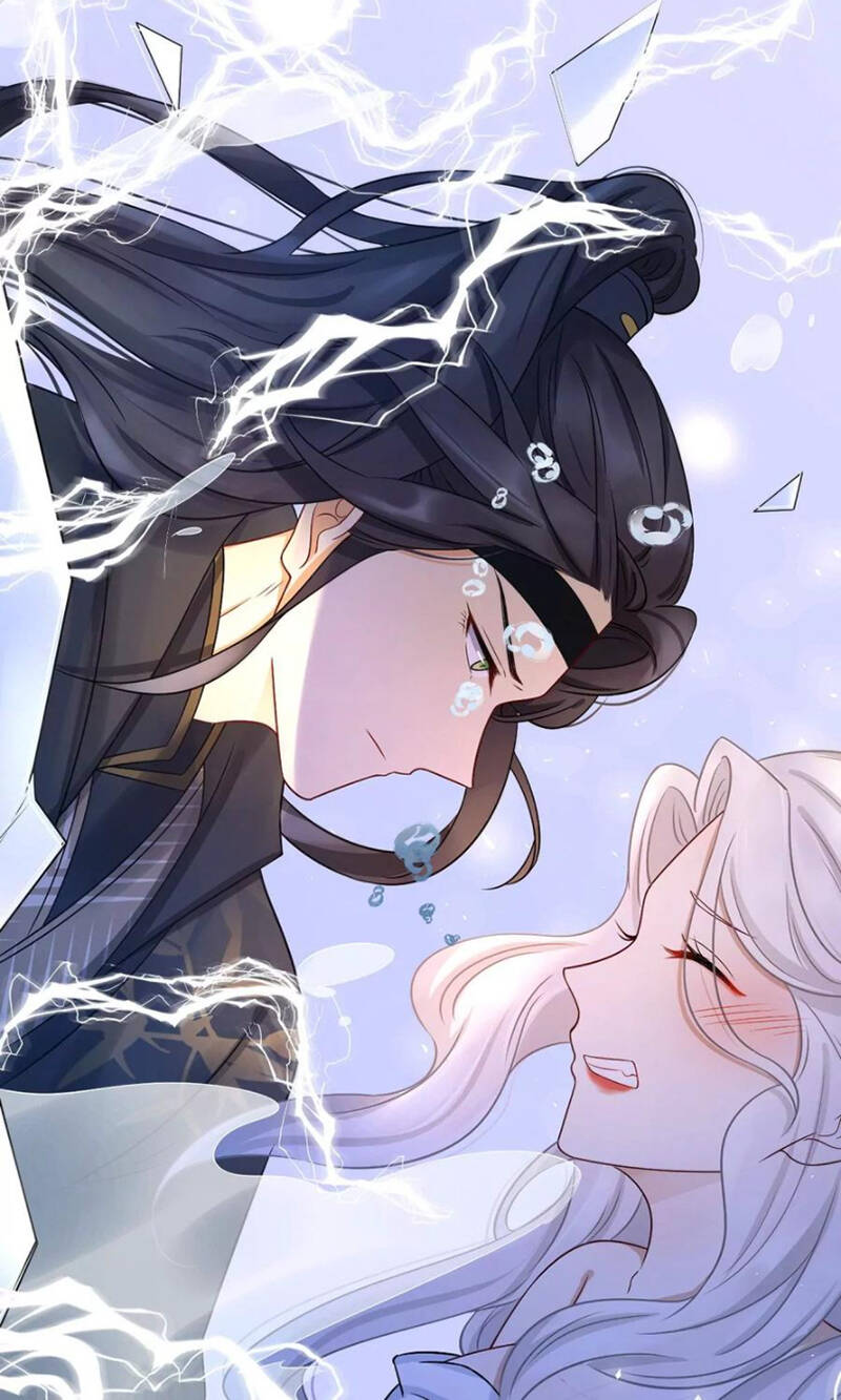 Ám Sát Nữ Hoàng Bệ Hạ Chapter 1 - 66