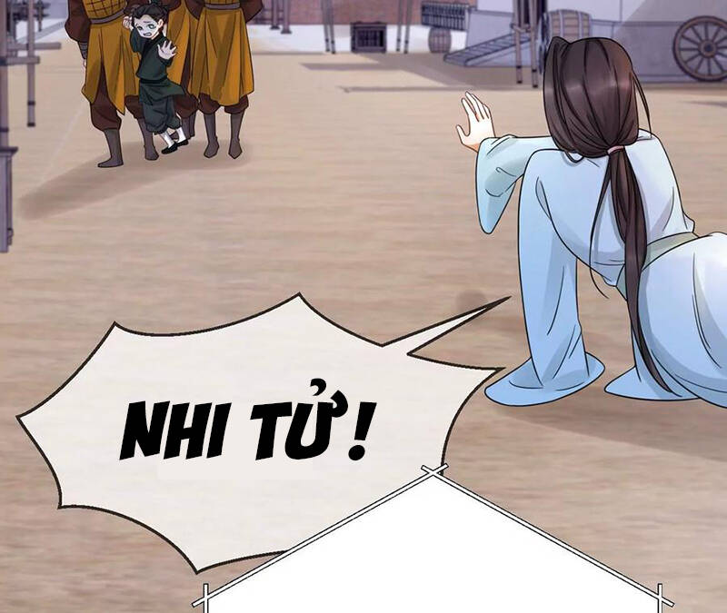 Ám Sát Nữ Hoàng Bệ Hạ Chapter 1 - 8