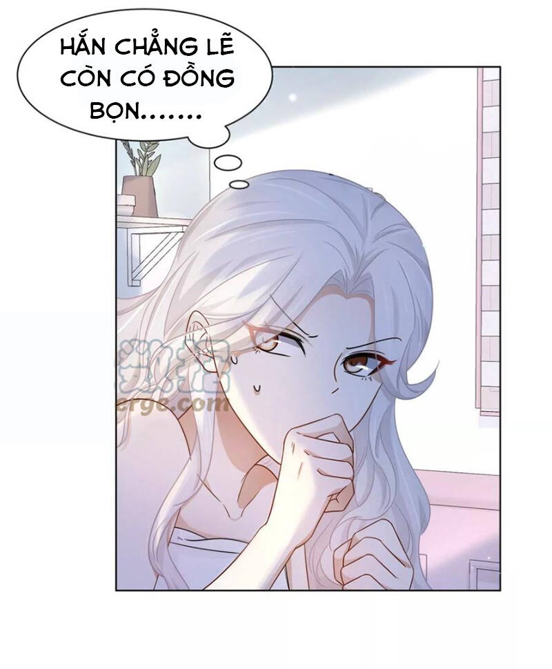 Ám Sát Nữ Hoàng Bệ Hạ Chapter 2 - 13