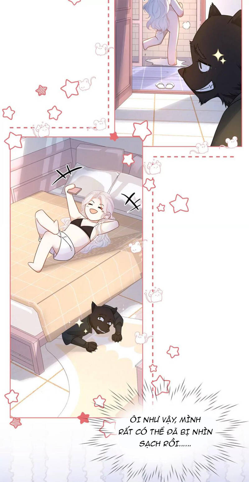 Ám Sát Nữ Hoàng Bệ Hạ Chapter 2 - 16