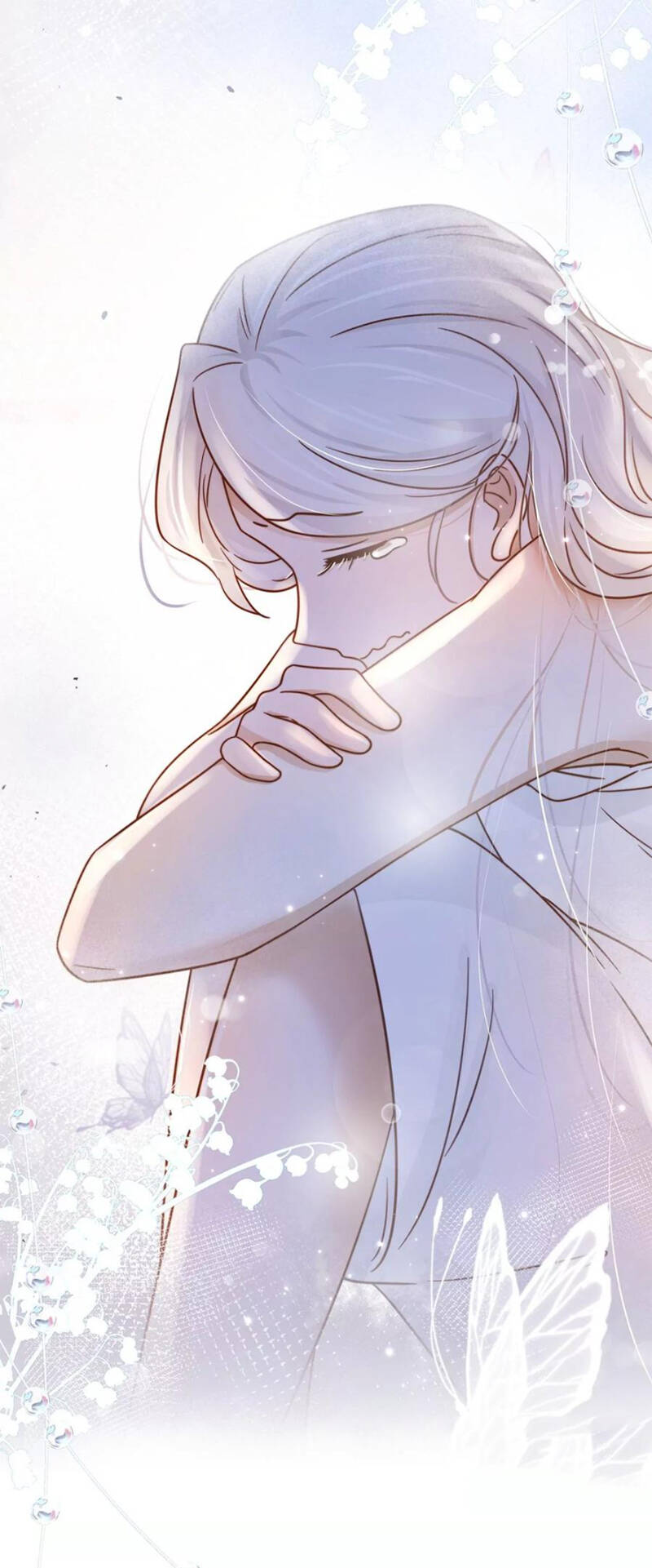 Ám Sát Nữ Hoàng Bệ Hạ Chapter 2 - 19