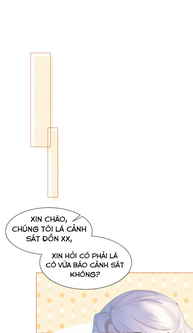 Ám Sát Nữ Hoàng Bệ Hạ Chapter 2 - 20